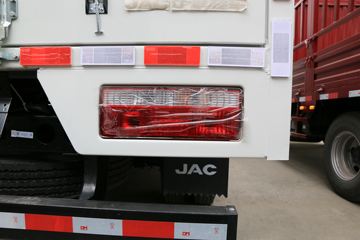 ���� ˧��Q3 130���� 4.13�׵�����ʽ�Ῠ(����)(HFC5041XXYP73K1C7S-1)ͼƬ