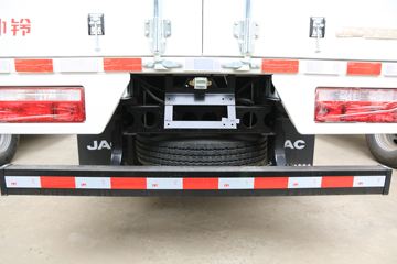 ���� ˧��Q3 130���� 4.13�׵�����ʽ�Ῠ(����)(HFC5041XXYP73K1C7S-1)ͼƬ