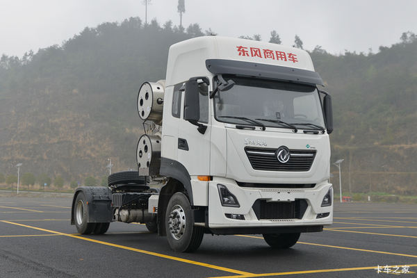 ��������KL560��������һ̨�ֳ������������ǧ����ǧ