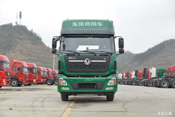 ����VL465����ǣ�������µķ�������ȫ�¶�����������ʡ�ͣ�