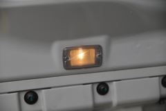 东风商用车 天龙KL重卡 500马力 4X2 LNG牵引车(国六)(DFH4180D6)