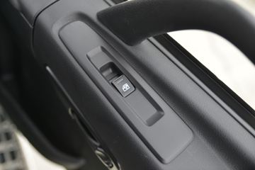 �������ó� ����VL�ؿ� 400���� 4X2ǣ����(����)(14��)ͼƬ