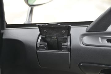 �������ó� ����VL�ؿ� 400���� 4X2ǣ����(����)(14��)ͼƬ