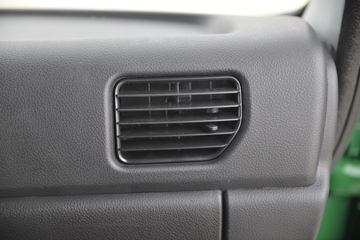 �������ó� ����VL�ؿ� 400���� 4X2ǣ����(����)(14��)ͼƬ