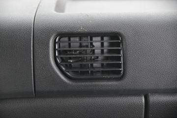 �������ó� ����VL�ؿ� 400���� 4X2ǣ����(����)(14��)ͼƬ