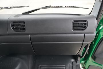 �������ó� ����VL�ؿ� 400���� 4X2ǣ����(����)(14��)ͼƬ