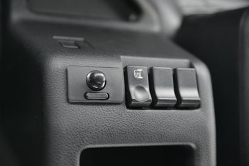 �������ó� ����VL�ؿ� 400���� 4X2ǣ����(����)(14��)ͼƬ