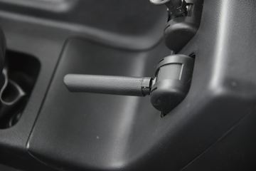 �������ó� ����VL�ؿ� 400���� 4X2ǣ����(����)(14��)ͼƬ