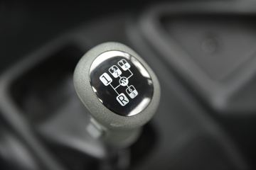 �������ó� ����VL�ؿ� 400���� 4X2ǣ����(����)(14��)ͼƬ
