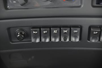 �������ó� ����VL�ؿ� 400���� 4X2ǣ����(����)(14��)ͼƬ