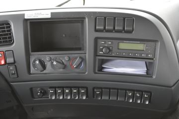 �������ó� ����VL�ؿ� 400���� 4X2ǣ����(����)(14��)ͼƬ