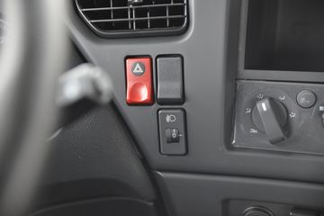 �������ó� ����VL�ؿ� 400���� 4X2ǣ����(����)(14��)ͼƬ