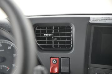 �������ó� ����VL�ؿ� 400���� 4X2ǣ����(����)(14��)ͼƬ