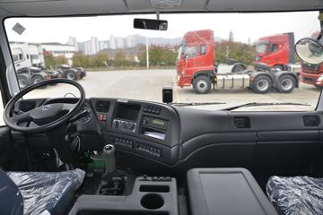 �������ó� ����VL�ؿ� 400���� 4X2ǣ����(����)(14��)ͼƬ