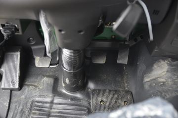 �������ó� ����VL�ؿ� 400���� 4X2ǣ����(����)(14��)ͼƬ