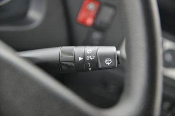 �������ó� ����VL�ؿ� 400���� 4X2ǣ����(����)(14��)ͼƬ