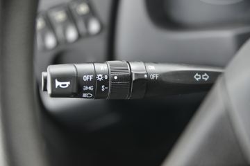 �������ó� ����VL�ؿ� 400���� 4X2ǣ����(����)(14��)ͼƬ