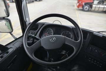 �������ó� ����VL�ؿ� 400���� 4X2ǣ����(����)(14��)ͼƬ