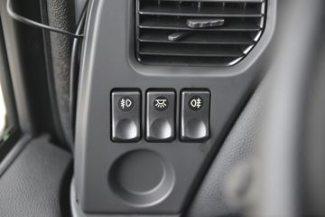 �������ó� ����VL�ؿ� 400���� 4X2ǣ����(����)(14��)ͼƬ