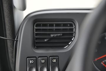 �������ó� ����VL�ؿ� 400���� 4X2ǣ����(����)(14��)ͼƬ