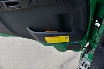 �������ó� ����VL�ؿ� 400���� 4X2ǣ����(����)(14��)ͼƬ