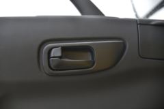 东风商用车 天龙VL重卡 480马力 4X2 AMT自动挡牵引车(DFH4180A3)