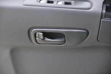 �������ó� ����VL�ؿ� 400���� 4X2ǣ����(����)(14��)ͼƬ