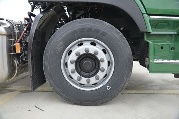 �������ó� ����VL�ؿ� 400���� 4X2ǣ����(����)(14��)ͼƬ