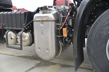 �������ó� ����VL�ؿ� 400���� 4X2ǣ����(����)(14��)ͼƬ