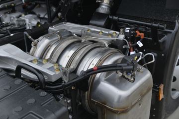 �������ó� ����VL�ؿ� 400���� 4X2ǣ����(����)(14��)ͼƬ