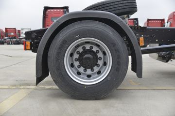 �������ó� ����VL�ؿ� 400���� 4X2ǣ����(����)(14��)ͼƬ