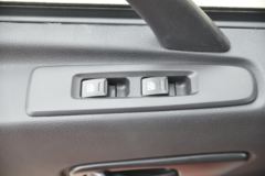 东风商用车 天龙VL重卡 450马力 6X4牵引车(平顶)(DFH4250A4) 东风商用车 天龙VL重卡 450马力 6X4牵引车(平顶)(DFH4250A4)