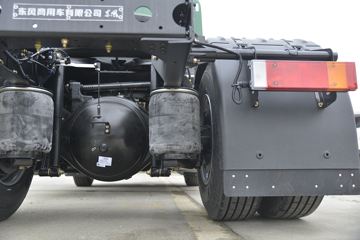 �������ó� ����VL�ؿ� 400���� 4X2ǣ����(����)(14��)ͼƬ