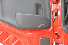 东风商用车 天龙VL重卡 450马力 6X4牵引车(平顶)(DFH4250A4) 东风商用车 天龙VL重卡 450马力 6X4牵引车(平顶)(DFH4250A4)