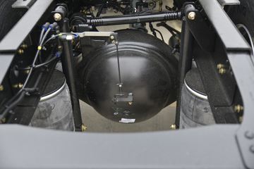 �������ó� ����VL�ؿ� 400���� 4X2ǣ����(����)(14��)ͼƬ