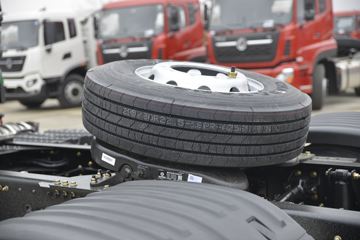 �������ó� ����VL�ؿ� 400���� 4X2ǣ����(����)(14��)ͼƬ