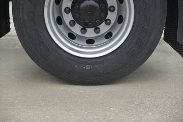 �������ó� ����VL�ؿ� 400���� 4X2ǣ����(����)(14��)ͼƬ
