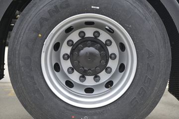�������ó� ����VL�ؿ� 400���� 4X2ǣ����(����)(14��)ͼƬ