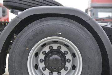 �������ó� ����VL�ؿ� 400���� 4X2ǣ����(����)(14��)ͼƬ