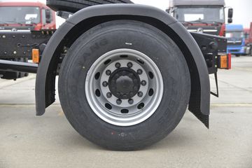 �������ó� ����VL�ؿ� 400���� 4X2ǣ����(����)(14��)ͼƬ