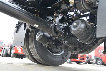 �������ó� ����VL�ؿ� 400���� 4X2ǣ����(����)(14��)ͼƬ