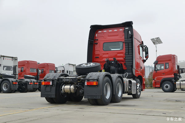 �������� �����콢KX520ǣ�����Ż�0.5��