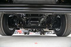 东风商用车 天龙VL重卡 480马力 4X2 AMT自动挡牵引车(DFH4180A3)