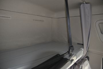 �������ó� �����콢KX 600���� 6X4 AMT�Զ���ǣ����(����)ͼƬ