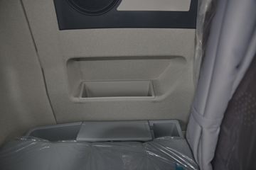 �������ó� �����콢KX 600���� 6X4 AMT�Զ���ǣ����(����)ͼƬ