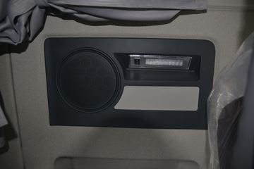 �������ó� �����콢KX 600���� 6X4 AMT�Զ���ǣ����(����)ͼƬ