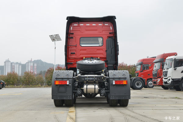 콢600شŻݣ