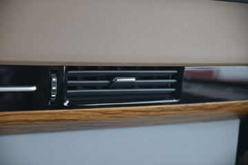 �������ó� �����콢KX 600���� 6X4 AMT�Զ���ǣ����(����)ͼƬ