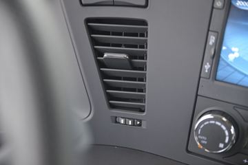 �������ó� �����콢KX 600���� 6X4 AMT�Զ���ǣ����(����)ͼƬ
