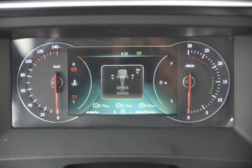 �������ó� �����콢KX 600���� 6X4 AMT�Զ���ǣ����(����)ͼƬ
